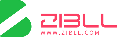 寻创社