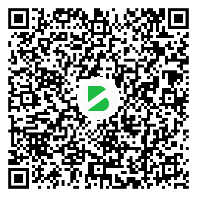 扫一扫加微信-寻创社